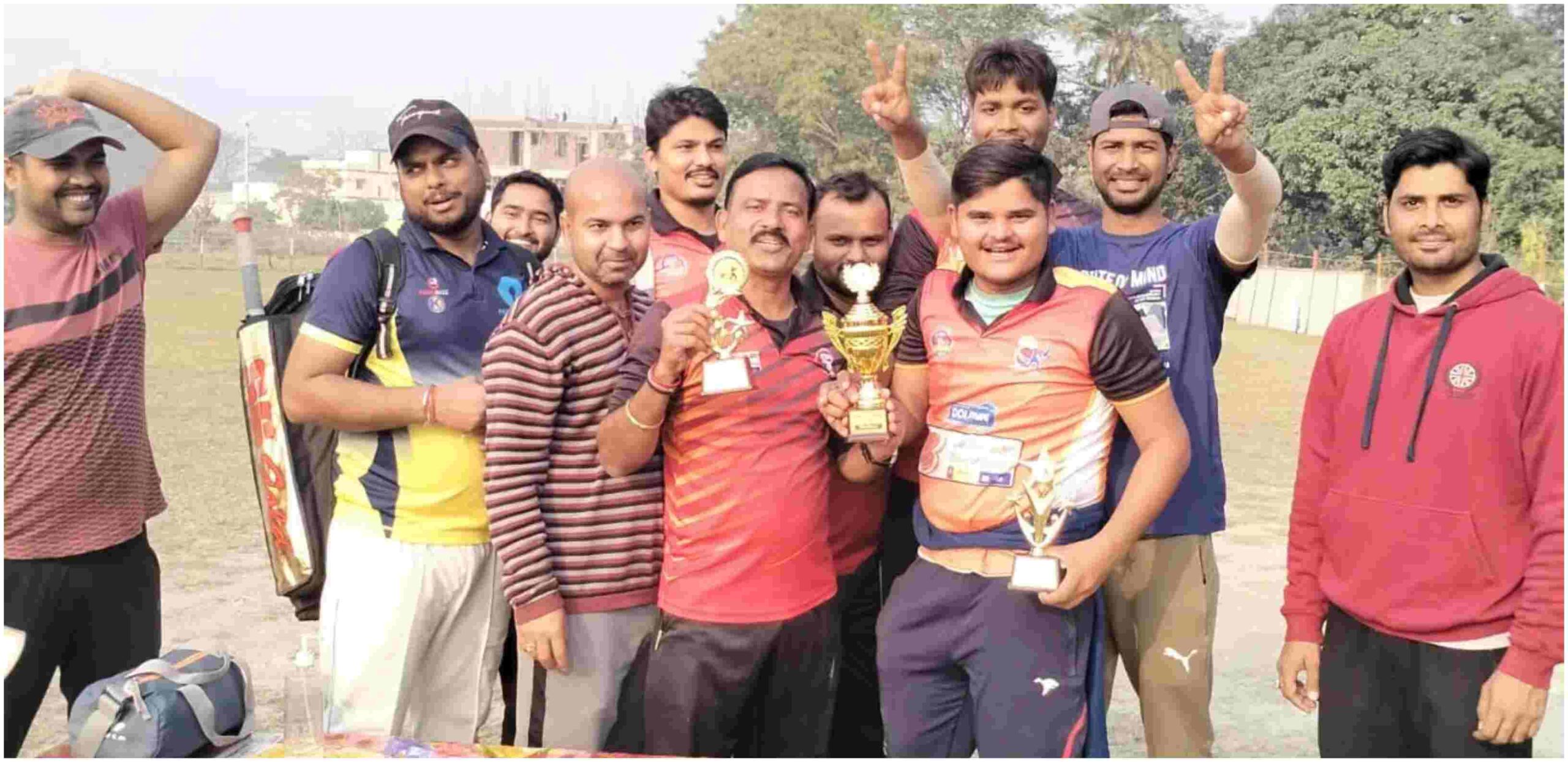 Service Regularization