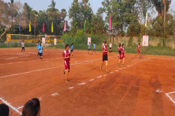 Service Regularization