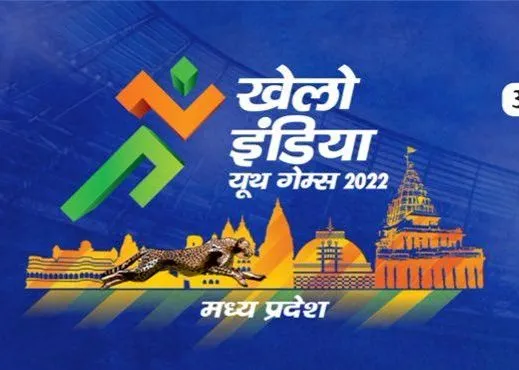 Service Regularization