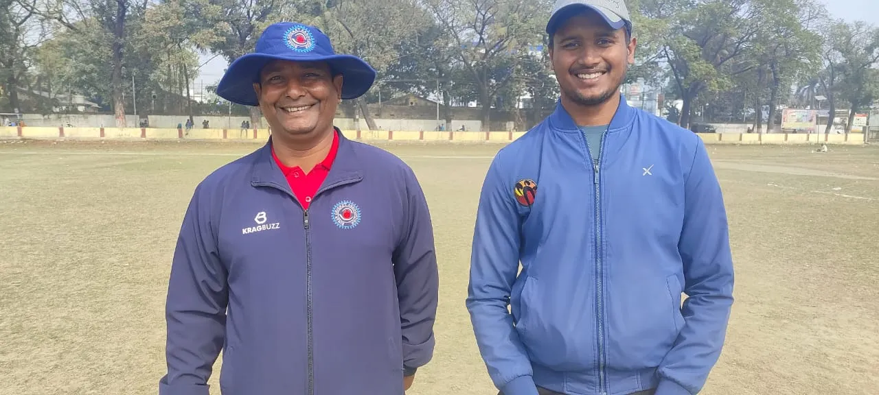 Service Regularization