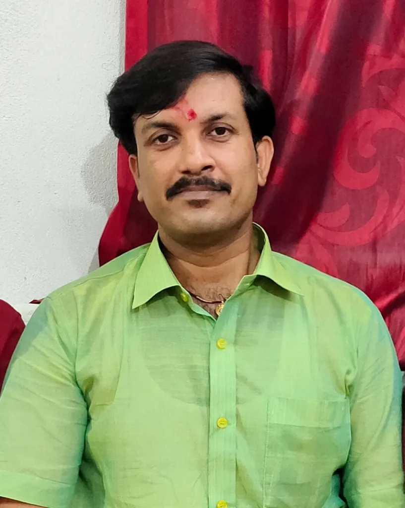 Service Regularization