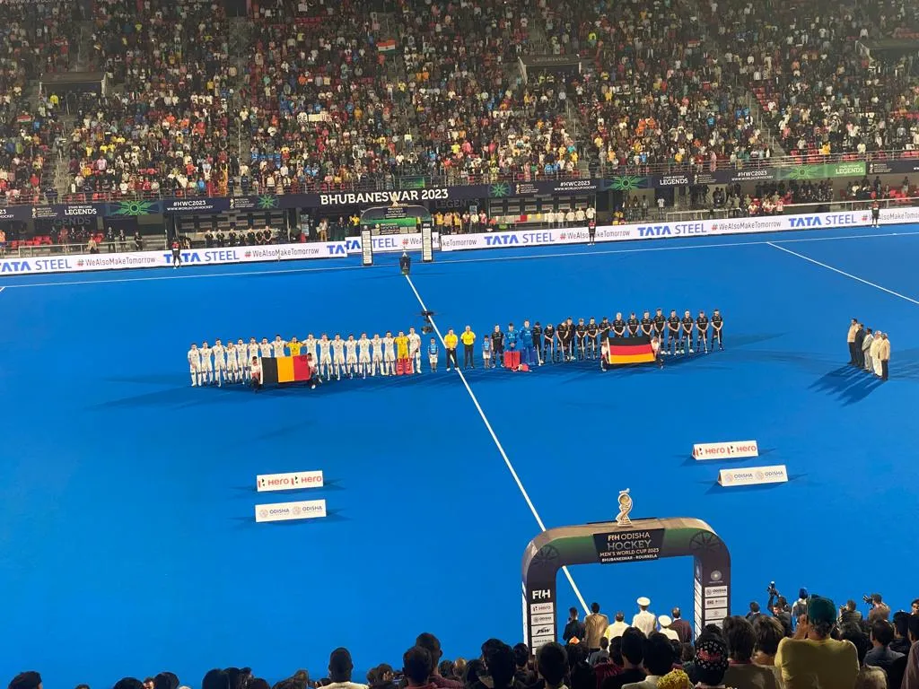 Service Regularization