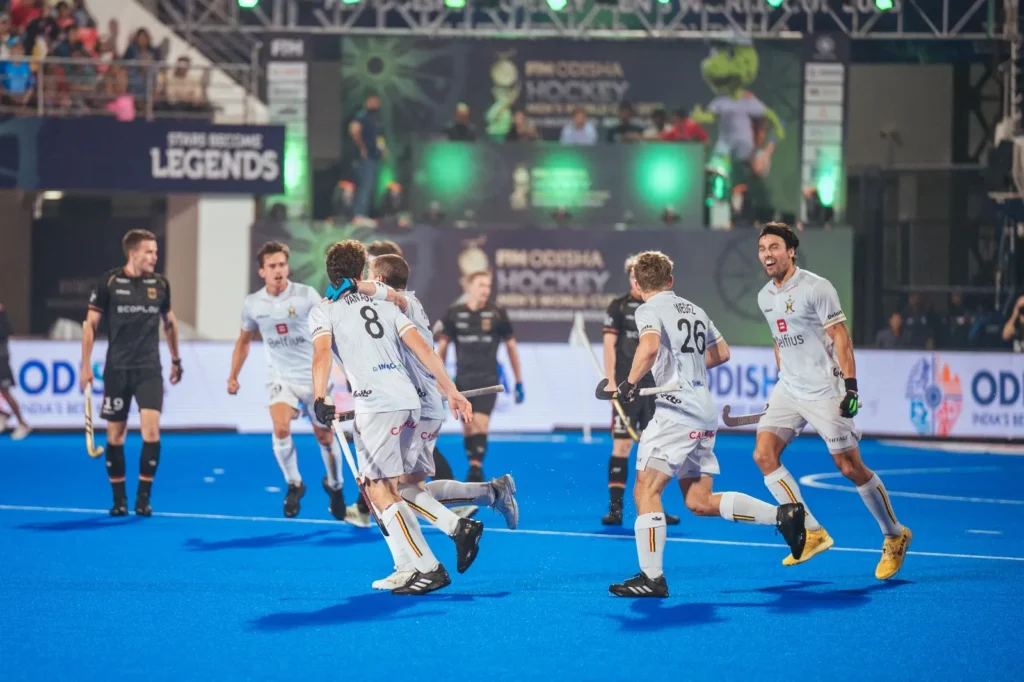 Service Regularization