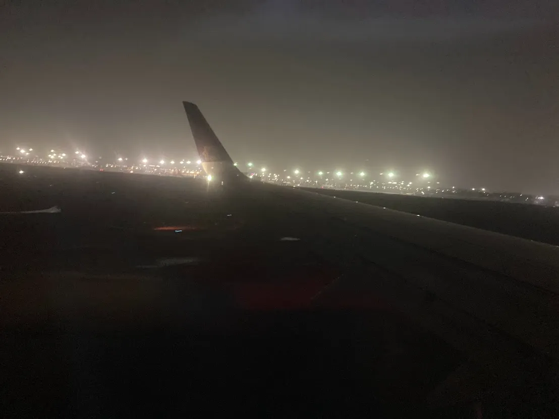 South Asian Savate Championship