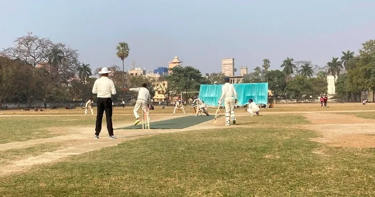 Service Regularization