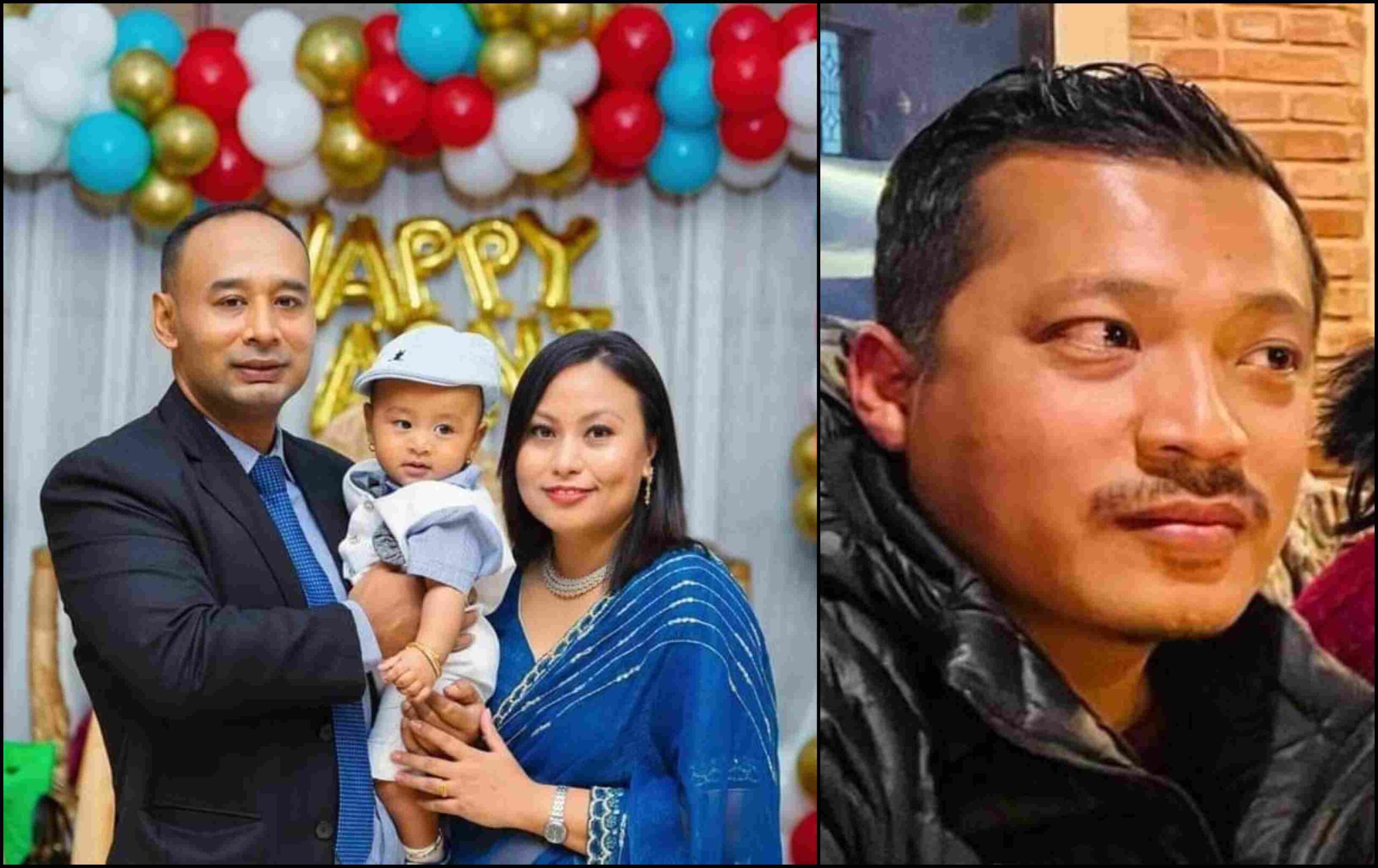 Muzaffarpur Sports News