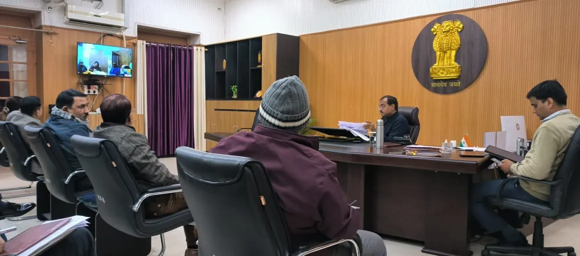 Service Regularization