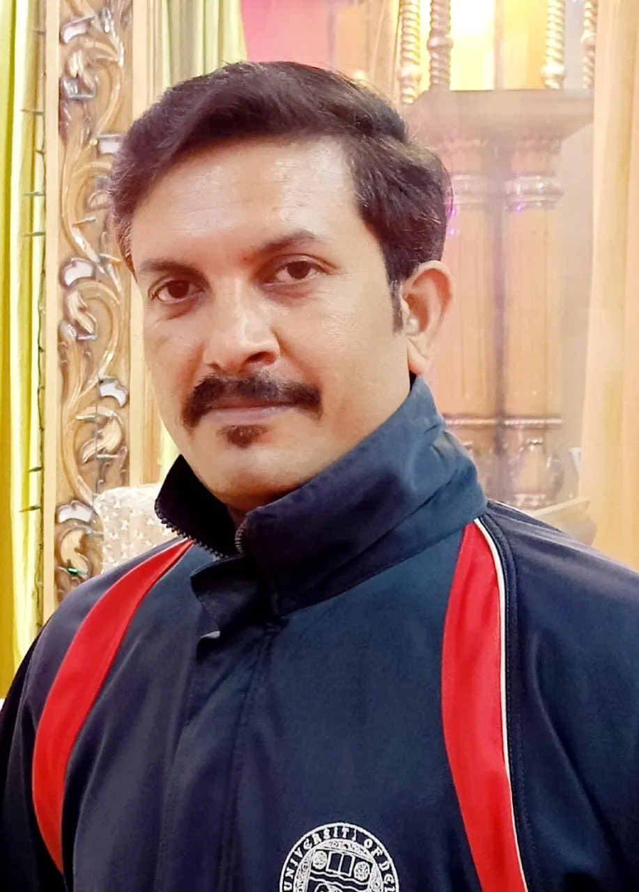 Service Regularization