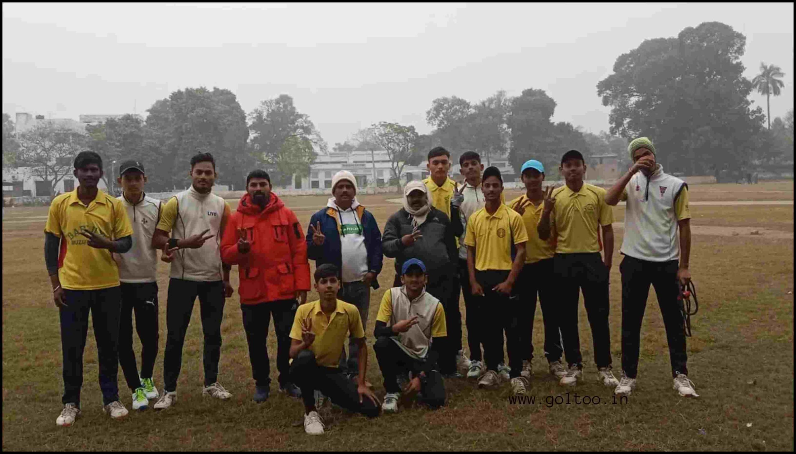 Service Regularization