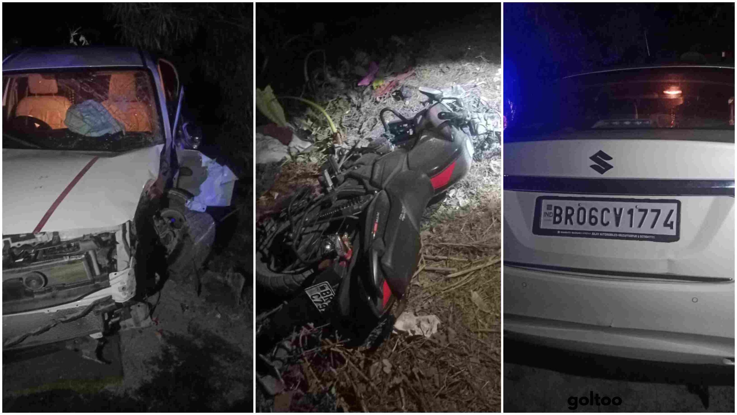 Service Regularization