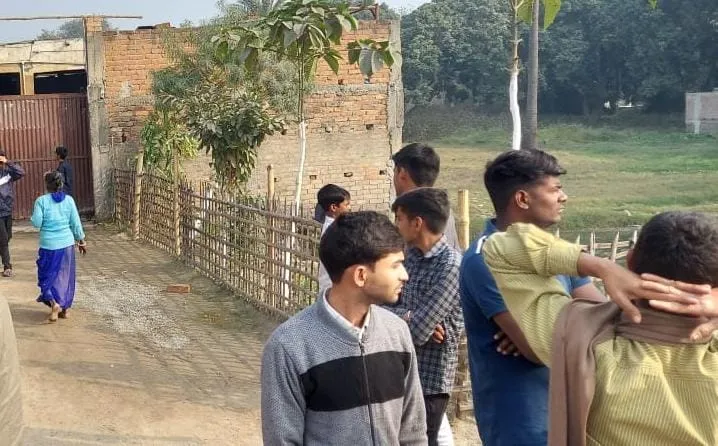 Service Regularization