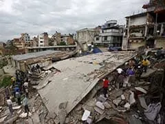 बिलेश्वर महादेव मंदिर