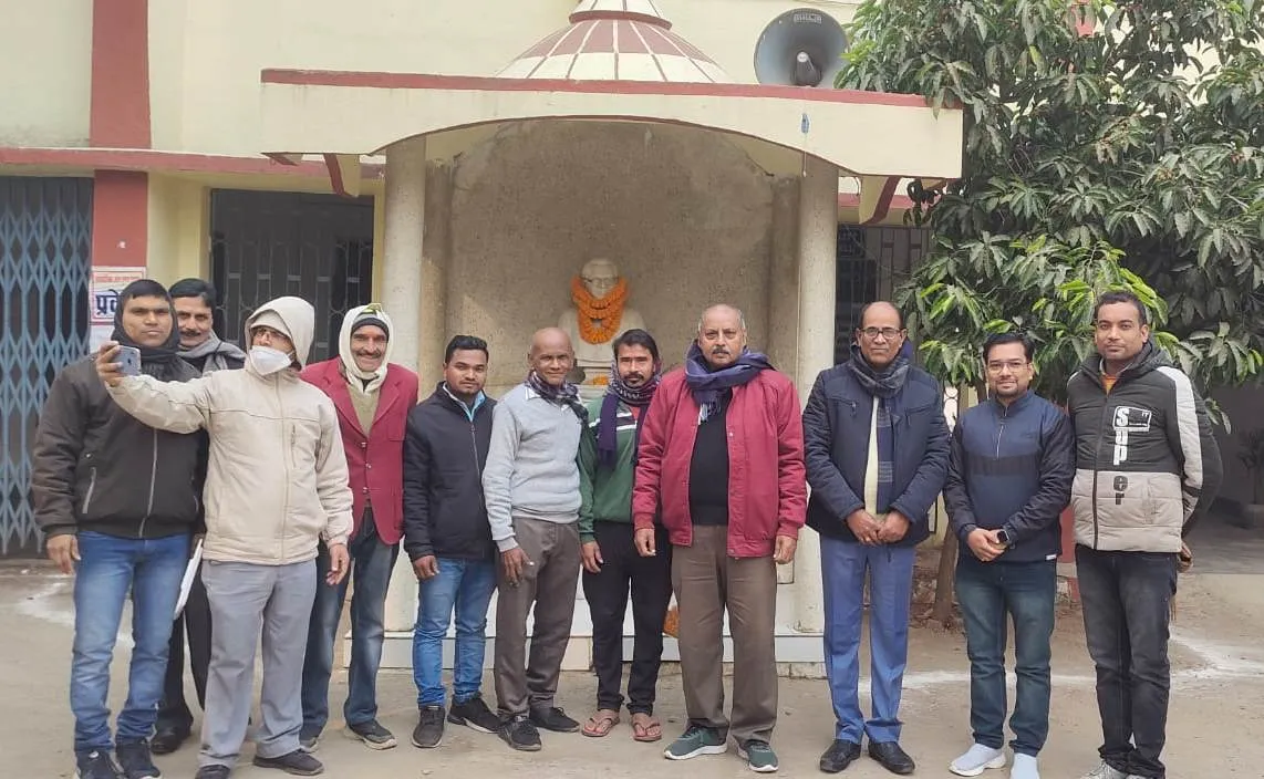 Service Regularization