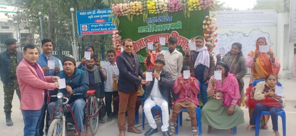 Service Regularization