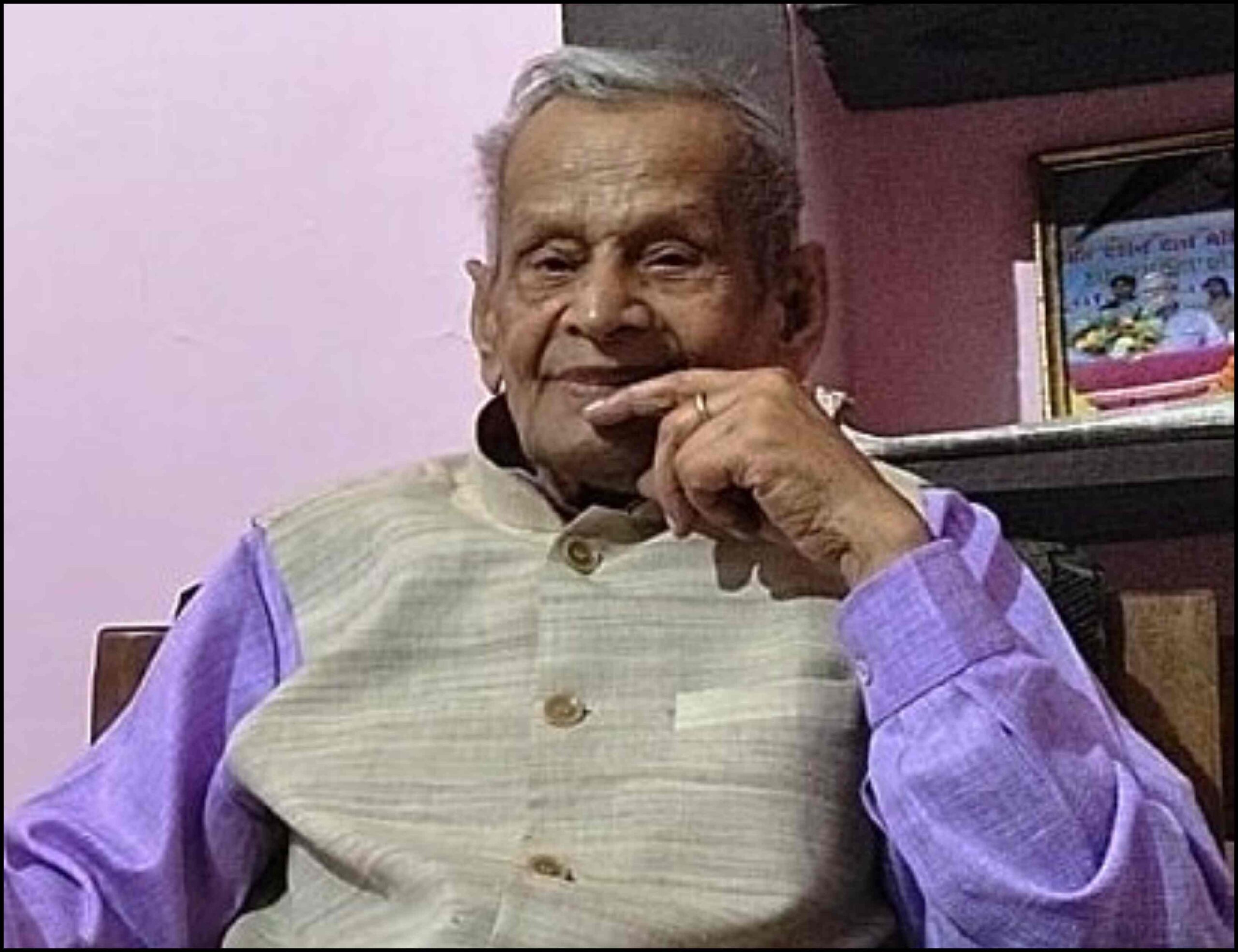 Service Regularization