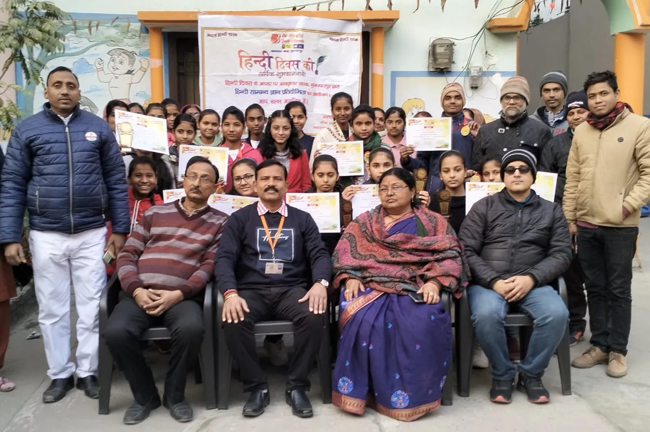 Service Regularization