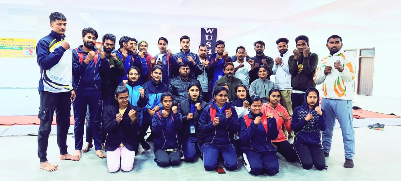 Service Regularization