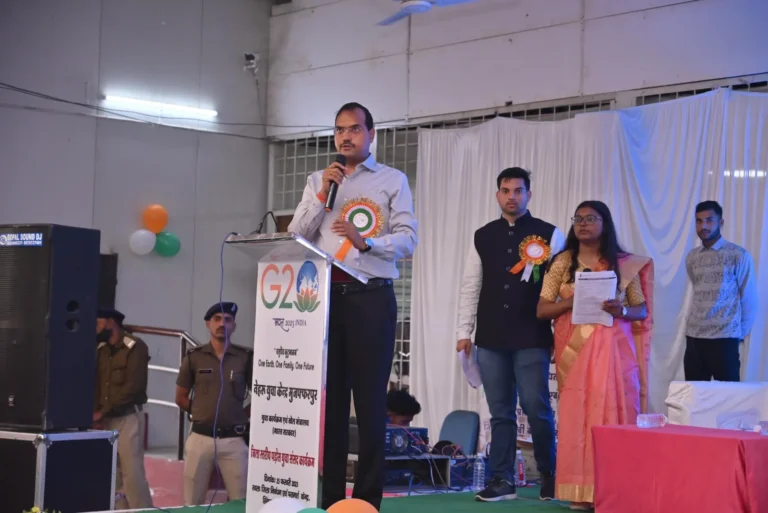 Service Regularization