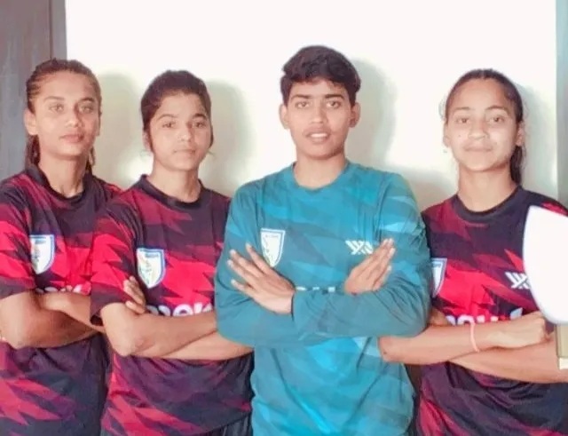 Service Regularization