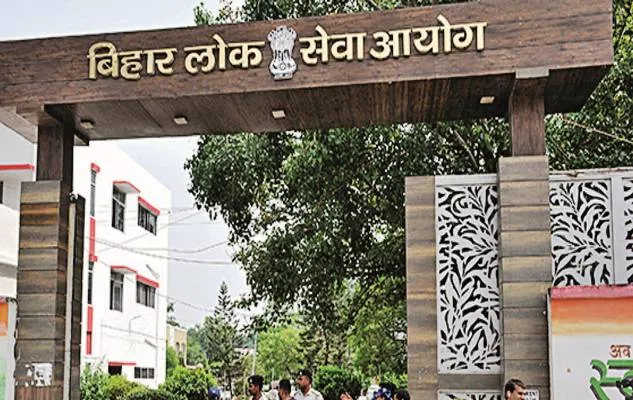 Service Regularization