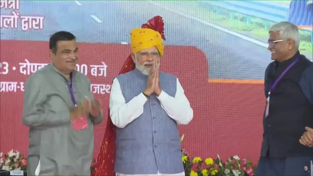 बिलेश्वर महादेव मंदिर