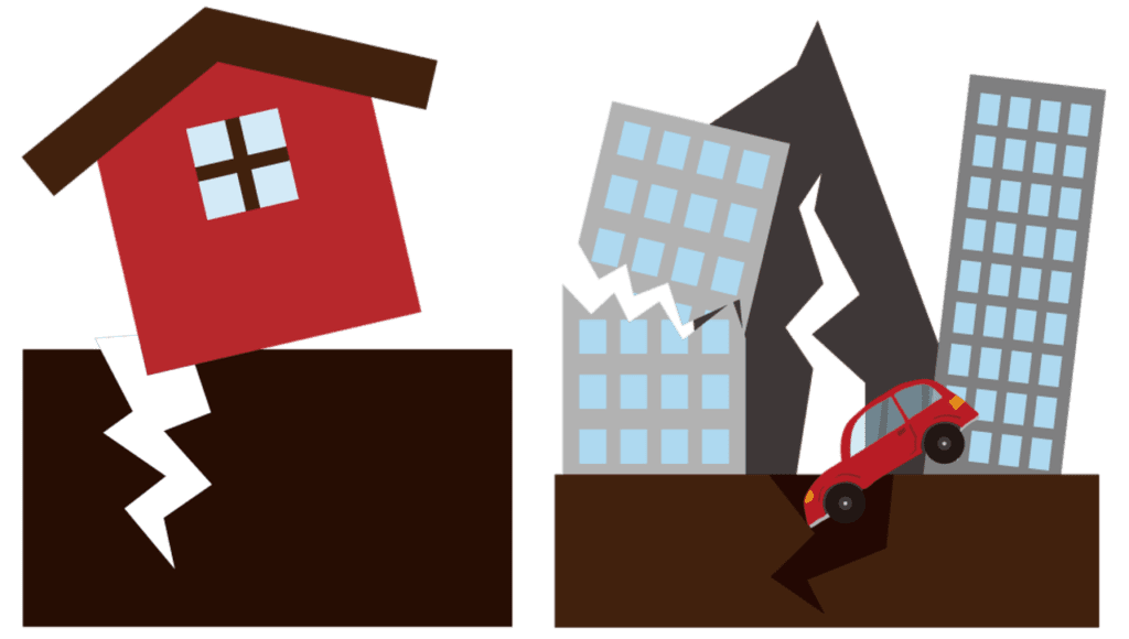 natural disaster, earthquake, catastrophe-5545299.jpg