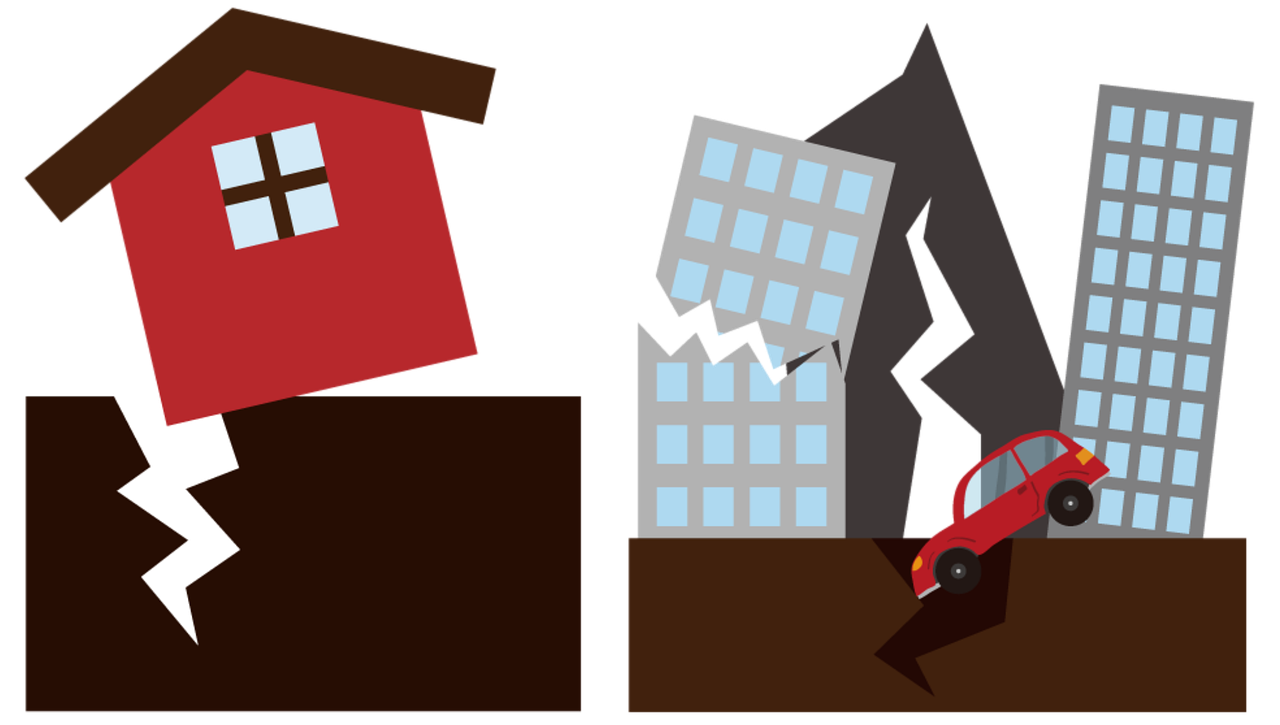 natural disaster, earthquake, catastrophe-5545299.jpg