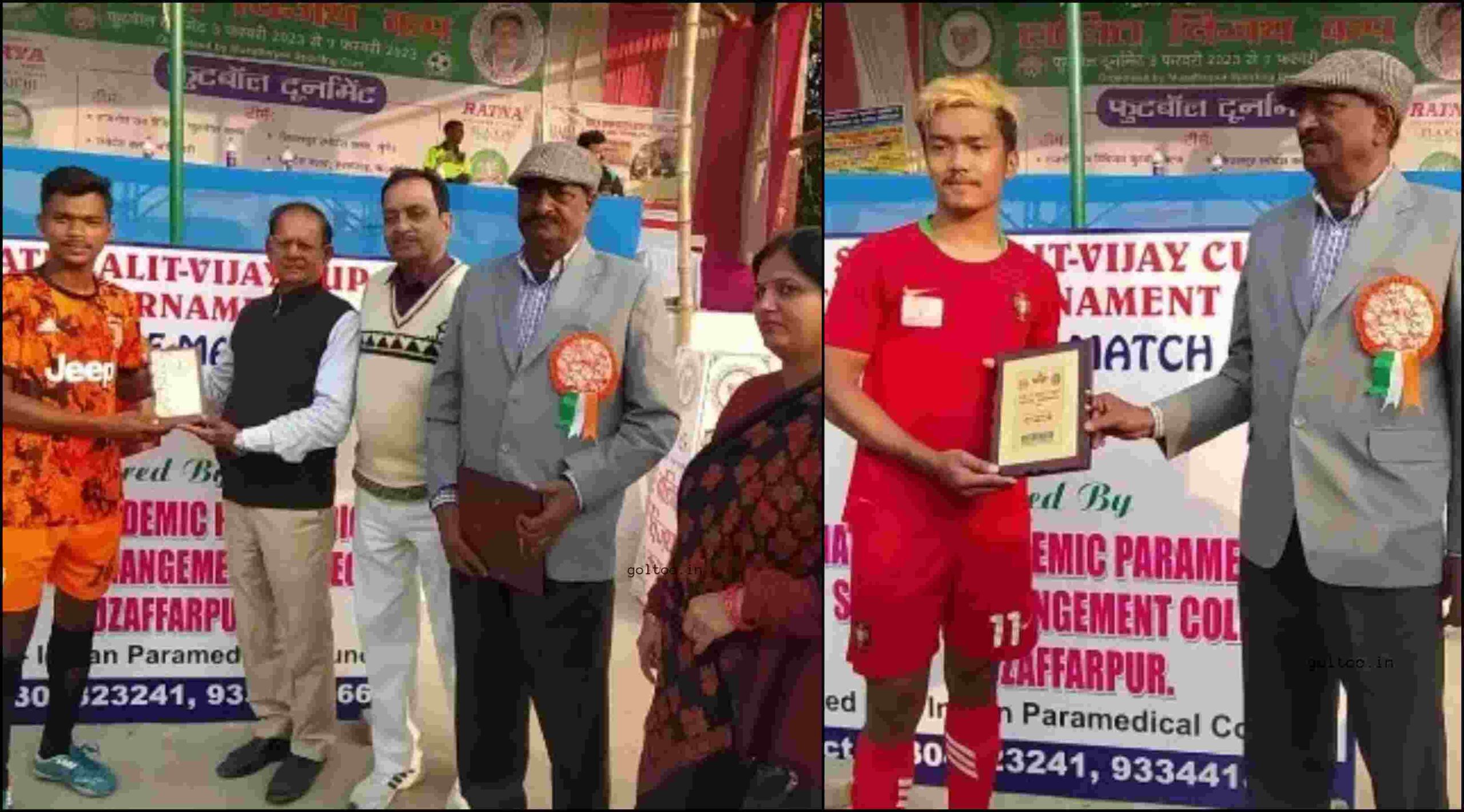 Service Regularization