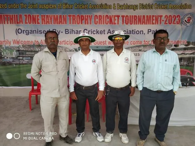 Service Regularization