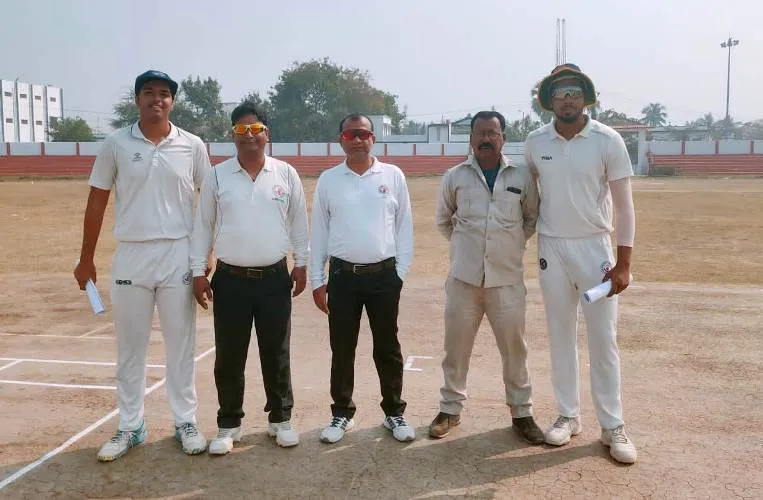 Service Regularization