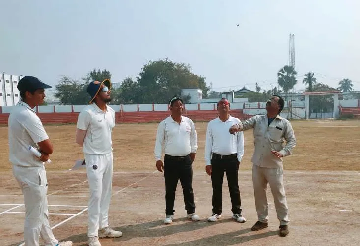 Service Regularization