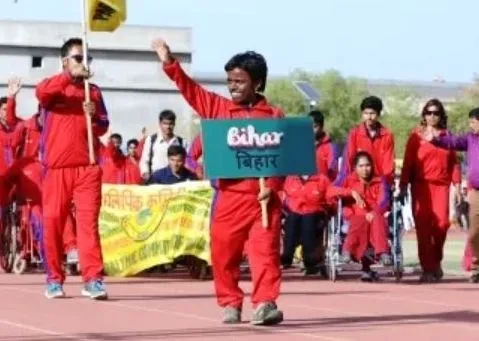 Service Regularization