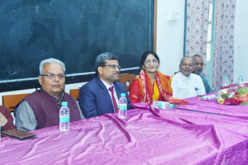 Service Regularization