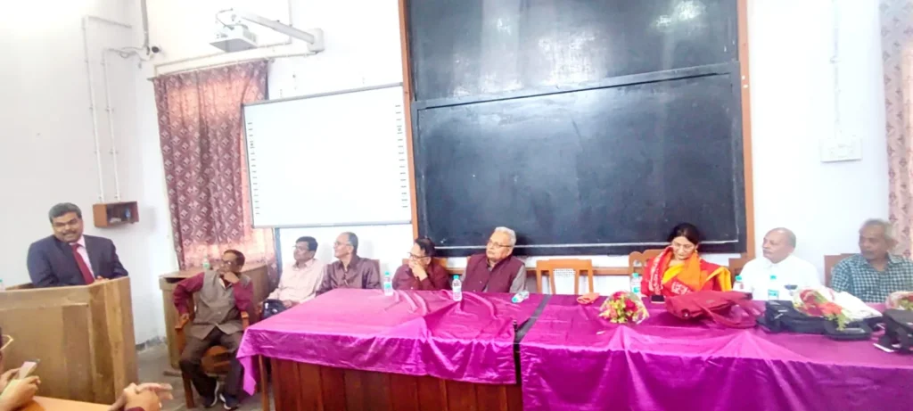 Service Regularization