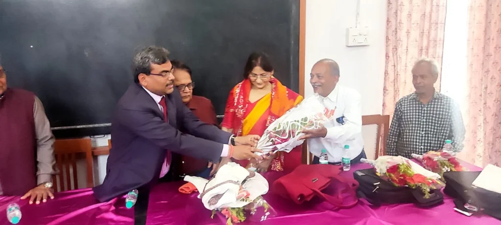 Service Regularization