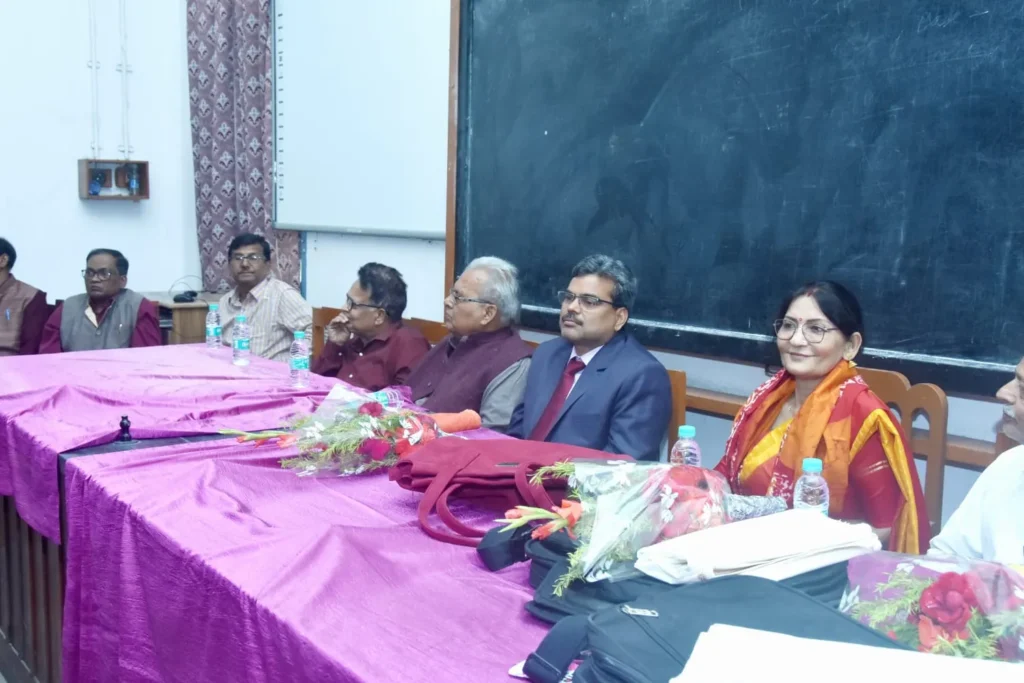 Service Regularization