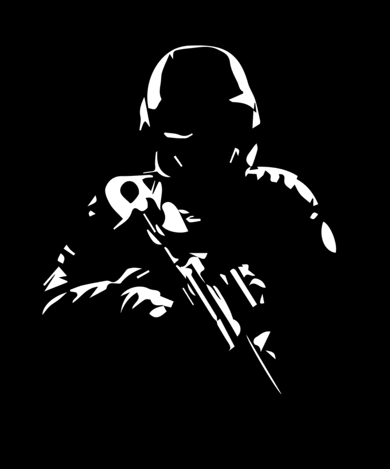 soldier, army, marine-4142916.jpg