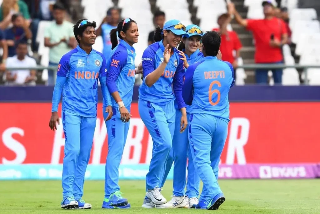 title wt20