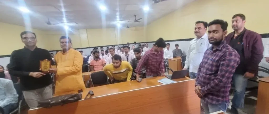 Service Regularization