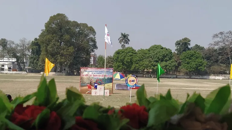 Service Regularization