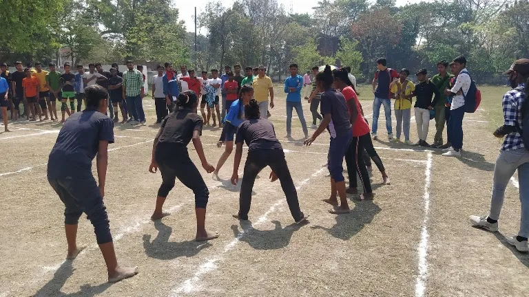 Service Regularization