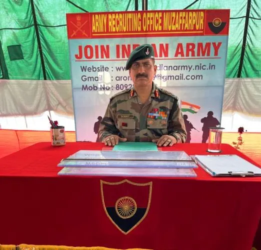 Service Regularization