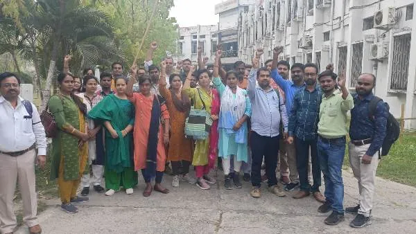 title B.R.A. Bihar University B.R.A. Bihar University