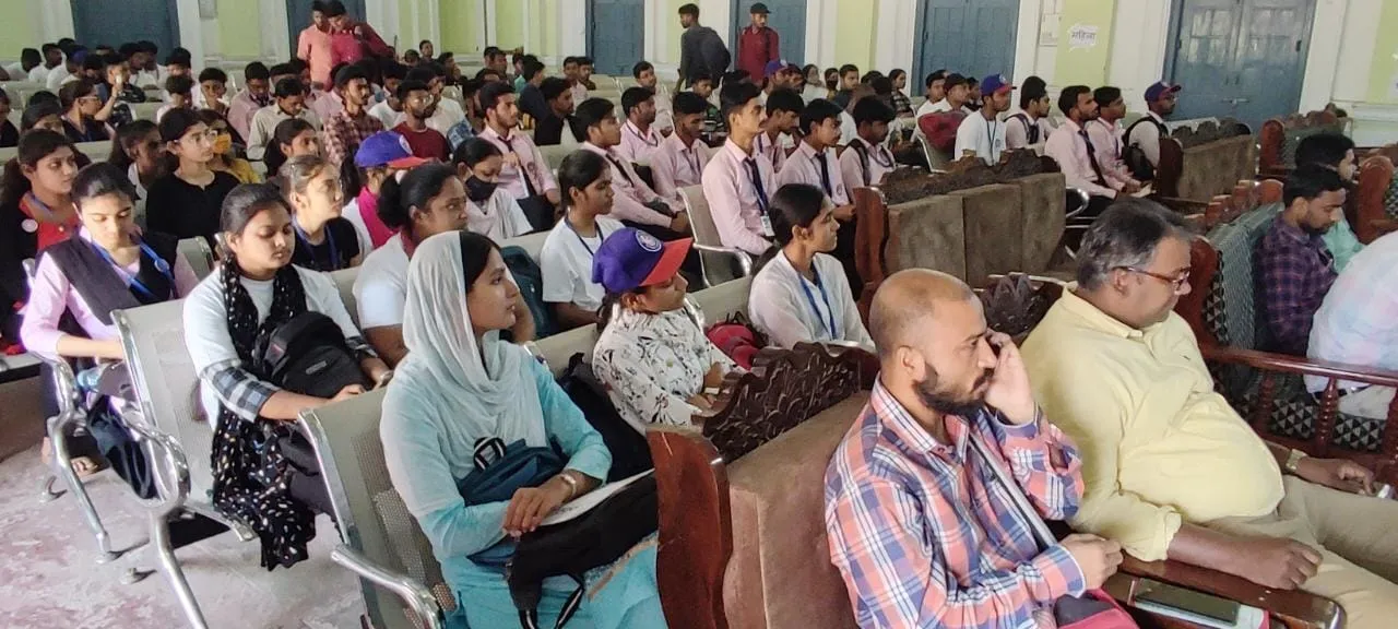 Service Regularization