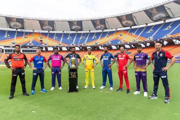 title ipl 2023 IPL 2023