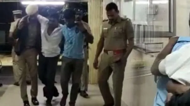 बिलेश्वर महादेव मंदिर