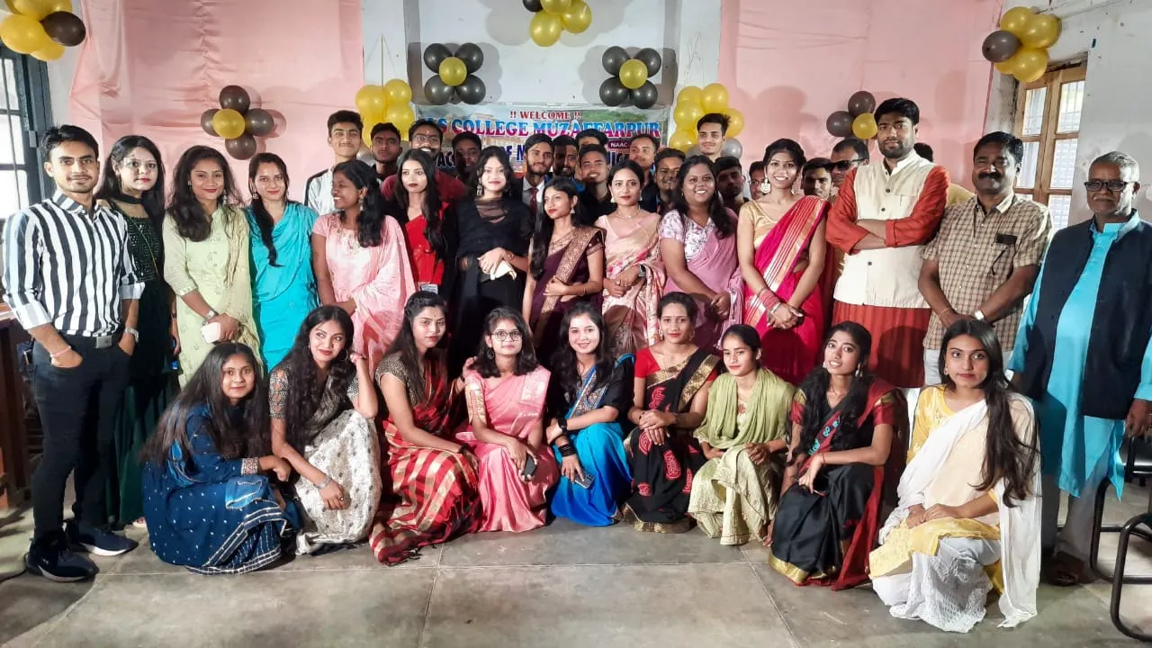 Service Regularization