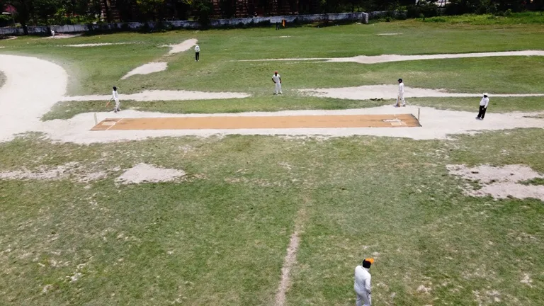 Muzaffarpur Cricket League Muzaffarpur Cricket League