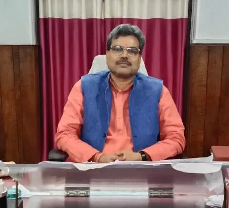 title लंगट सिंह महाविद्यालय लंगट सिंह महाविद्यालय में अब होगी इन विषयों में स्नातकोतर की पढ़ाई