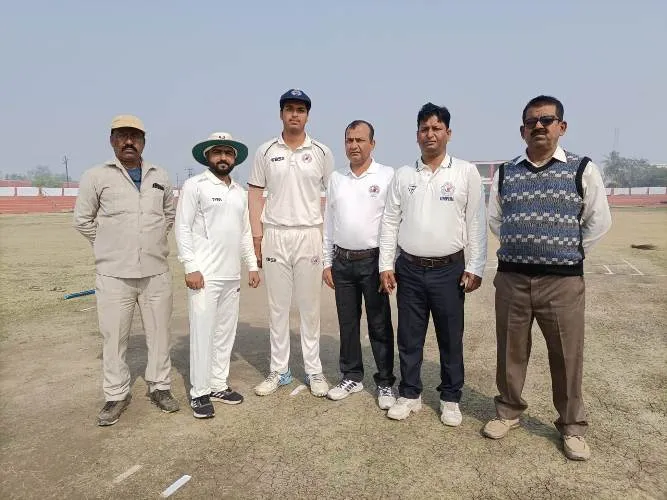 Service Regularization